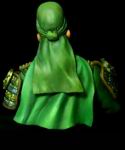 51___DS_DMB22_GUAN YU GENERAL_3_BUST.jpg